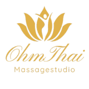 Ohm Thai | Exklusive Thai Massage für Frauen
